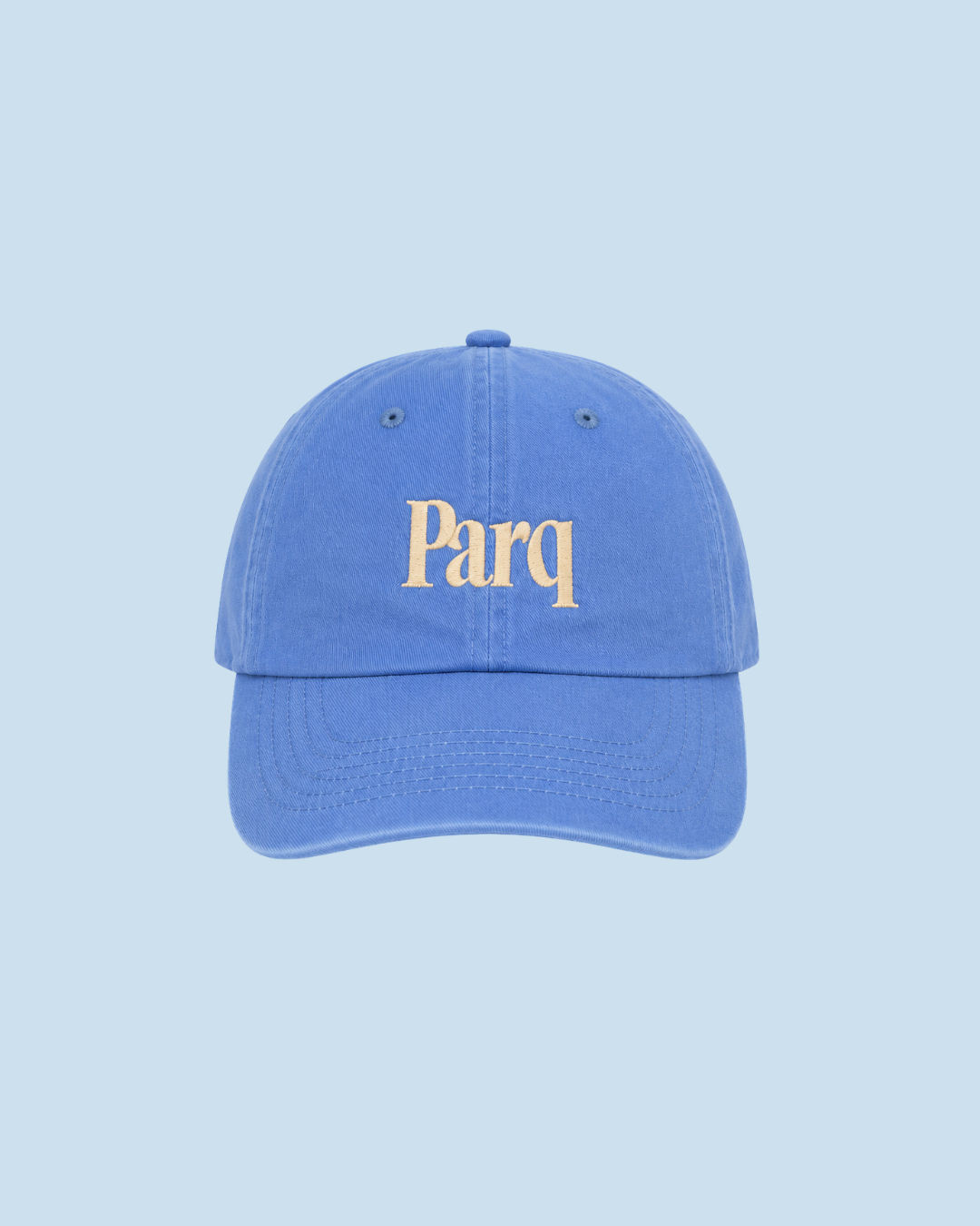 Parq Day Cap
