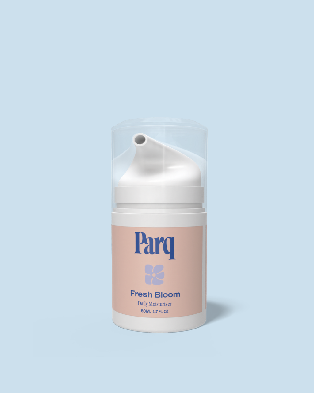 The Everyday Essentials Kit