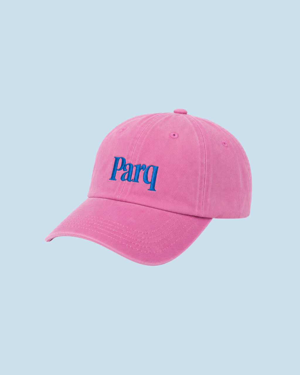 Parq Day Cap